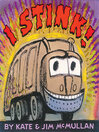 I Stink!@